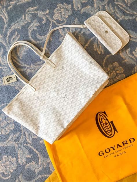 where is goyard the cheapest to buy|goyard locations near me.